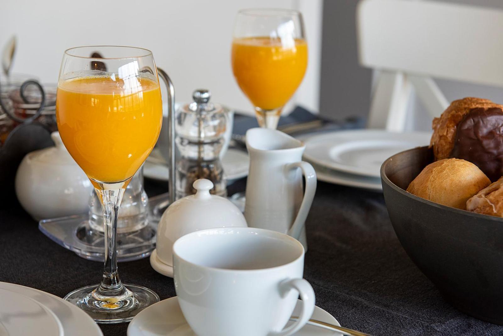Bed and Breakfast Hof Ter Dreef Meise Экстерьер фото
